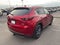 2018 Mazda Mazda CX-5 Grand Touring