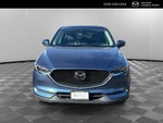 2018 Mazda Mazda CX-5 Grand Touring