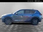 2018 Mazda Mazda CX-5 Grand Touring