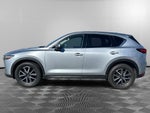 2018 Mazda Mazda CX-5 Grand Touring