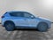 2018 Mazda Mazda CX-5 Grand Touring