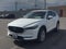 2019 Mazda Mazda CX-5 Grand Touring Reserve