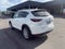 2019 Mazda Mazda CX-5 Grand Touring Reserve