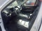 2019 Mazda Mazda CX-5 Grand Touring Reserve