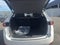 2019 Mazda Mazda CX-5 Grand Touring Reserve