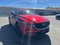 2019 Mazda Mazda CX-5 Grand Touring Reserve