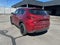 2019 Mazda Mazda CX-5 Grand Touring Reserve