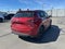 2019 Mazda Mazda CX-5 Grand Touring Reserve