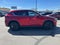 2019 Mazda Mazda CX-5 Grand Touring Reserve