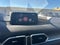 2019 Mazda Mazda CX-5 Signature Diesel