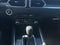 2019 Mazda Mazda CX-5 Signature Diesel