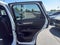 2019 Mazda Mazda CX-5 Signature Diesel