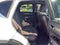 2019 Mazda Mazda CX-5 Signature Diesel