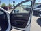 2019 Mazda Mazda CX-5 Signature Diesel