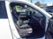 2019 Mazda Mazda CX-5 Signature Diesel