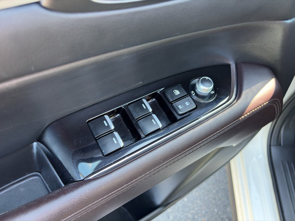 2019 Mazda Mazda CX-5 Signature Diesel