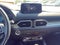 2019 Mazda Mazda CX-5 Signature Diesel