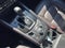 2019 Mazda Mazda CX-5 Signature Diesel