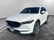 2019 Mazda Mazda CX-5 Signature Diesel