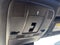 2019 Mazda Mazda CX-5 Signature Diesel