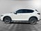 2019 Mazda Mazda CX-5 Signature Diesel