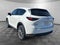 2019 Mazda Mazda CX-5 Signature Diesel