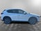 2019 Mazda Mazda CX-5 Signature Diesel