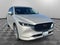 2024 Mazda Mazda CX-5 2.5 S Premium Plus Package