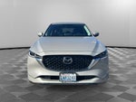 2024 Mazda Mazda CX-5 2.5 S Premium Plus Package