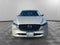 2024 Mazda Mazda CX-5 2.5 S Premium Plus Package