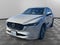 2024 Mazda Mazda CX-5 2.5 S Premium Plus Package