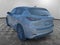 2024 Mazda Mazda CX-5 2.5 S Premium Plus Package