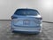 2024 Mazda Mazda CX-5 2.5 S Premium Plus Package