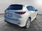 2024 Mazda Mazda CX-5 2.5 S Premium Plus Package