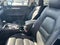 2024 Mazda Mazda CX-5 2.5 S Premium Plus Package