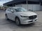 2024 Mazda Mazda CX-5 2.5 S Premium Plus Package