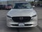 2024 Mazda Mazda CX-5 2.5 S Premium Plus Package