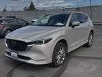 2024 Mazda Mazda CX-5 2.5 S Premium Plus Package