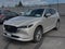 2024 Mazda Mazda CX-5 2.5 S Premium Plus Package
