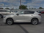 2024 Mazda Mazda CX-5 2.5 S Premium Plus Package