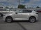 2024 Mazda Mazda CX-5 2.5 S Premium Plus Package