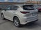 2024 Mazda Mazda CX-5 2.5 S Premium Plus Package