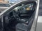 2024 Mazda Mazda CX-5 2.5 S Premium Plus Package