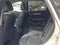 2024 Mazda Mazda CX-5 2.5 S Premium Plus Package