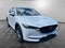 2021 Mazda Mazda CX-5 Signature