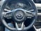 2021 Mazda Mazda CX-5 Signature