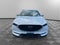 2021 Mazda Mazda CX-5 Signature