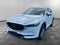 2021 Mazda Mazda CX-5 Signature