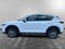 2021 Mazda Mazda CX-5 Signature