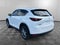 2021 Mazda Mazda CX-5 Signature